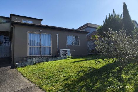 Photo of property in 32 Killybegs Drive, Pinehill, Auckland, 0632