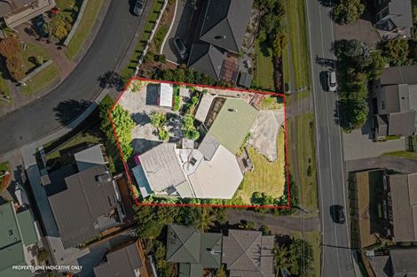 Photo of property in 196 Glenvar Road, Torbay, Auckland, 0630