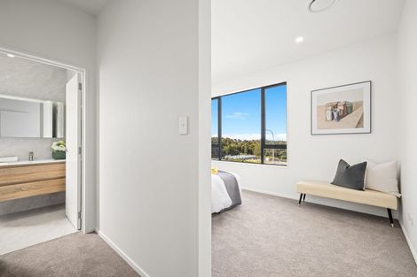 Photo of property in 27 Harakeke Court, Warkworth, 0985