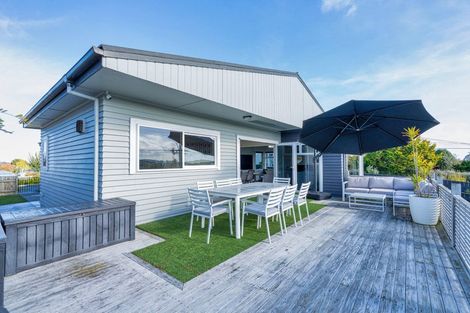Photo of property in 73 Kawiu Road, Levin, 5510
