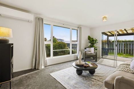 Photo of property in 40a King Street, Rangiora, 7400