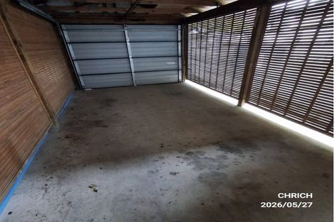 Photo of property in 109/2 Armoy Drive, East Tamaki, Auckland, 2016