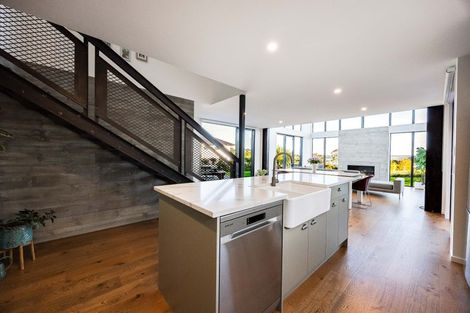 Photo of property in 43 Kia Kaha Drive, Snells Beach, 0920