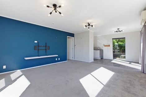 Photo of property in 190b Greerton Road, Greerton, Tauranga, 3112