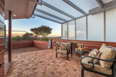 Photo of property in 18 Hepper Street, New Lynn, Auckland, 0600