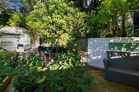 Photo of property in 41 Cameron Street, New Plymouth, 4310