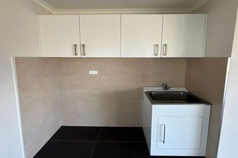 Photo of property in 24 Kingdon Street, Leamington, Cambridge, 3432