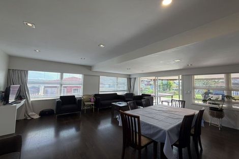 Photo of property in 46 Marriott Road, Pakuranga, Auckland, 2010