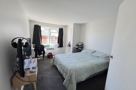 Photo of property in 15 Hooker Avenue, Bryndwr, Christchurch, 8053
