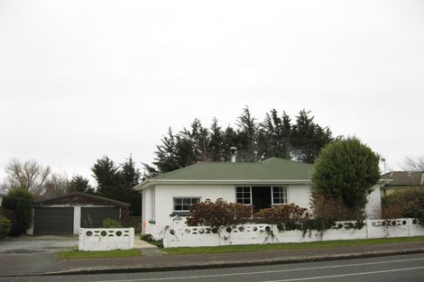 Photo of property in 81 Elizabeth Street, Appleby, Invercargill, 9812