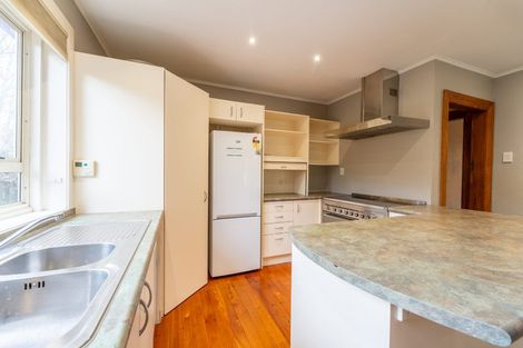 Photo of property in 5 Cameron Street, Seaview, Timaru, 7910