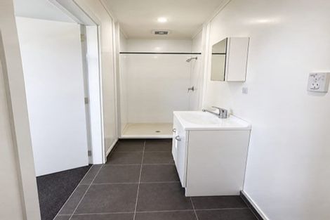 Photo of property in 17 Durham Street, Cannons Creek, Porirua, 5024