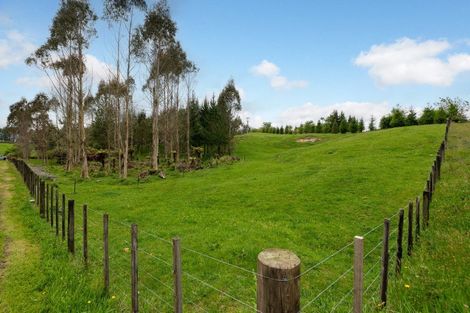 Photo of property in 49c Olds Road, Ngongotaha Valley, Rotorua, 3072