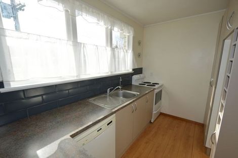 Photo of property in 2/347 Taupo Road, Taumarunui, 3920