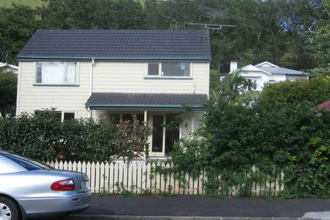 Photo of property in 3/57a Church Street, Devonport, Auckland, 0624