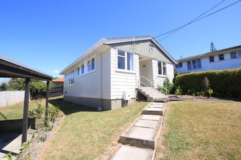 Photo of property in 4a Shoreham Street, Avondale, Auckland, 0600