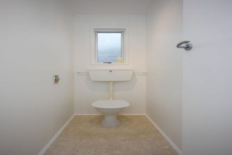 Photo of property in 13 Ascot Street, Saint Kilda, Dunedin, 9012