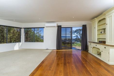 Photo of property in 41 Coster Street, Enner Glynn, Nelson, 7011