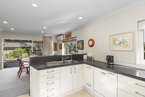 Photo of property in 8b Holmwood Park Drive, Morrinsville, 3300