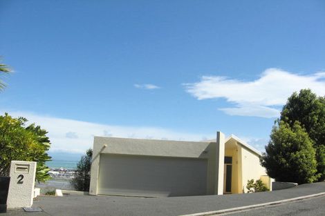 Photo of property in 2 Whitehead Place, Atawhai, Nelson, 7010