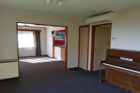 Photo of property in 236 Dyers Pass Road, Cashmere, Christchurch, 8022