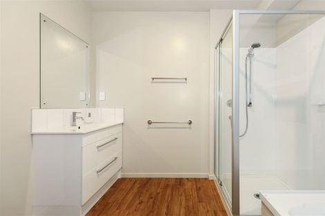 Photo of property in 14 Harlock Place, Huntly, 3700