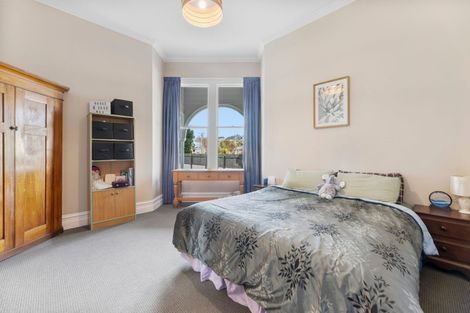 Photo of property in 1 Duke Street, Mosgiel, 9024