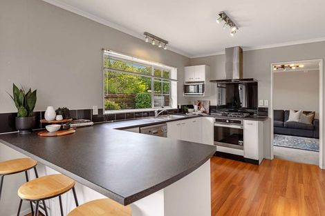 Photo of property in 3 Hampton Place, Springvale, Whanganui, 4501