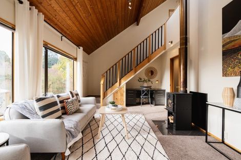 Photo of property in 12 Melrose Street, Portobello, Dunedin, 9014