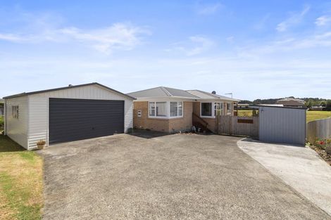 Photo of property in 58 Elizabeth Street, Tuakau, 2121