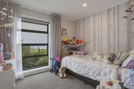 Photo of property in 212 Mcmaster Road, Saddle Hill, Dunedin, 9076