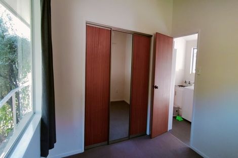 Photo of property in 23 Woodhaugh Street, Woodhaugh, Dunedin, 9010