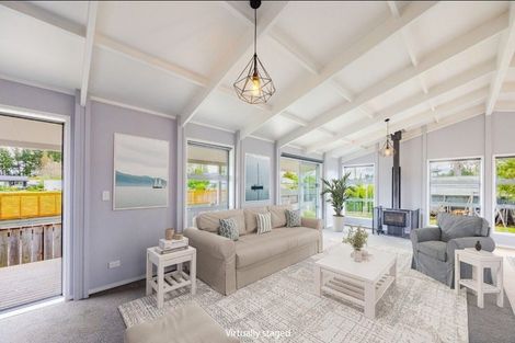 Photo of property in 12b Guy Street, Waipawa, 4210