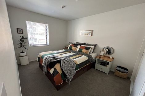 Photo of property in 202/2b Matatiki Street, Northcote, Auckland, 0627