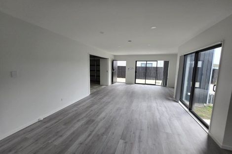 Photo of property in 20b Volante Avenue, Wattle Downs, Auckland, 2103