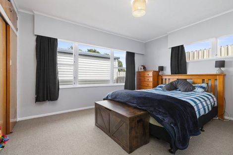 Photo of property in 58 Elizabeth Street, Tuakau, 2121