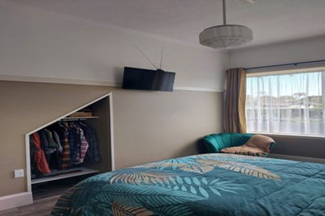 Photo of property in 44 Plunket Street, Spreydon, Christchurch, 8024