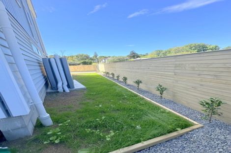 Photo of property in 15c Blenheim Street, Glenfield, Auckland, 0629