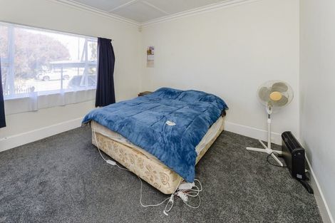 Photo of property in 4 Rata Street, Gonville, Whanganui, 4501