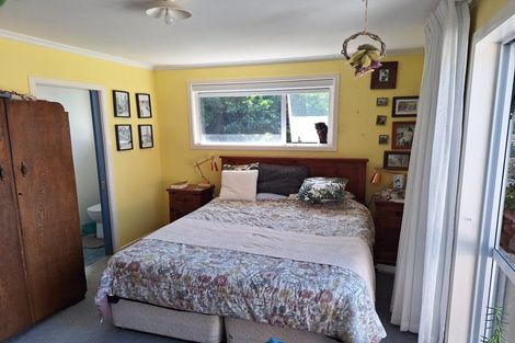 Photo of property in 29 Leicester Street, Terrace End, Palmerston North, 4410