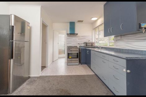 Photo of property in 3/233a St George Street, Papatoetoe, Auckland, 2025