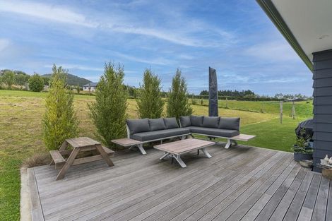 Photo of property in 212 Mcmaster Road, Saddle Hill, Dunedin, 9076