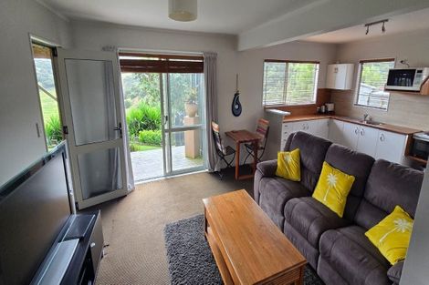 Photo of property in 316 Tutukaka Block Road, Tutukaka, Whangarei, 0173