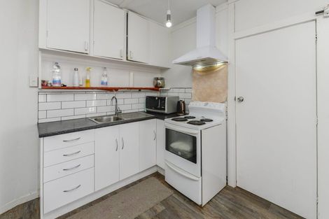 Photo of property in 4 Rata Street, Gonville, Whanganui, 4501