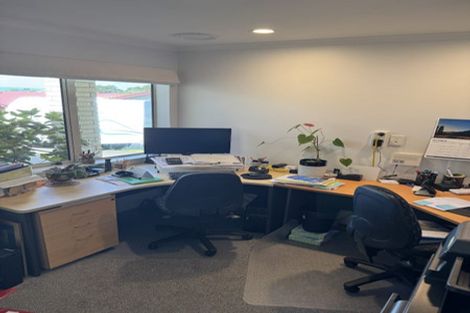 Photo of property in 14 Hillcrest Street, Tirau, 3410