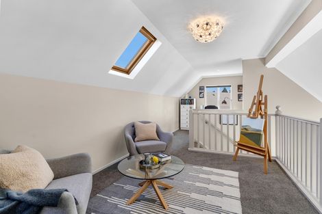 Photo of property in Holdsworth Villas, 54/2 William Donald Drive, Solway, Masterton, 5810