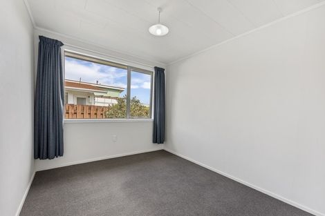 Photo of property in 30 Shanly Street, Brown Owl, Upper Hutt, 5018