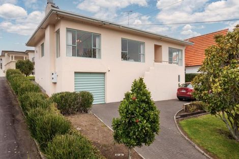 Photo of property in 69 Vale Road, Saint Heliers, Auckland, 1071