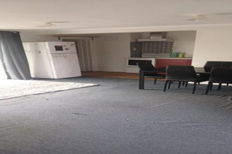 Photo of property in 3533 Ohaupo Road, Rukuhia, Hamilton, 3282