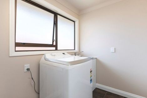 Photo of property in 26 Hawea Street, Mount Maunganui, 3116